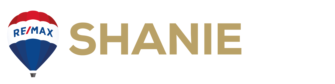 Shanie Bergeron